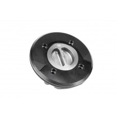 Gilles Fuel Cap for the Honda CBR1000RR (2017+) / CBR1000RR-R / SP (2020+) and BMW R 1300 GS / Adventure (2023+) Gilles Fuel Cap for the Honda CBR1000RR (2017+) / CBR1000RR-R / SP (2020+) and BMW R 1300 GS / Adventure (2023+)